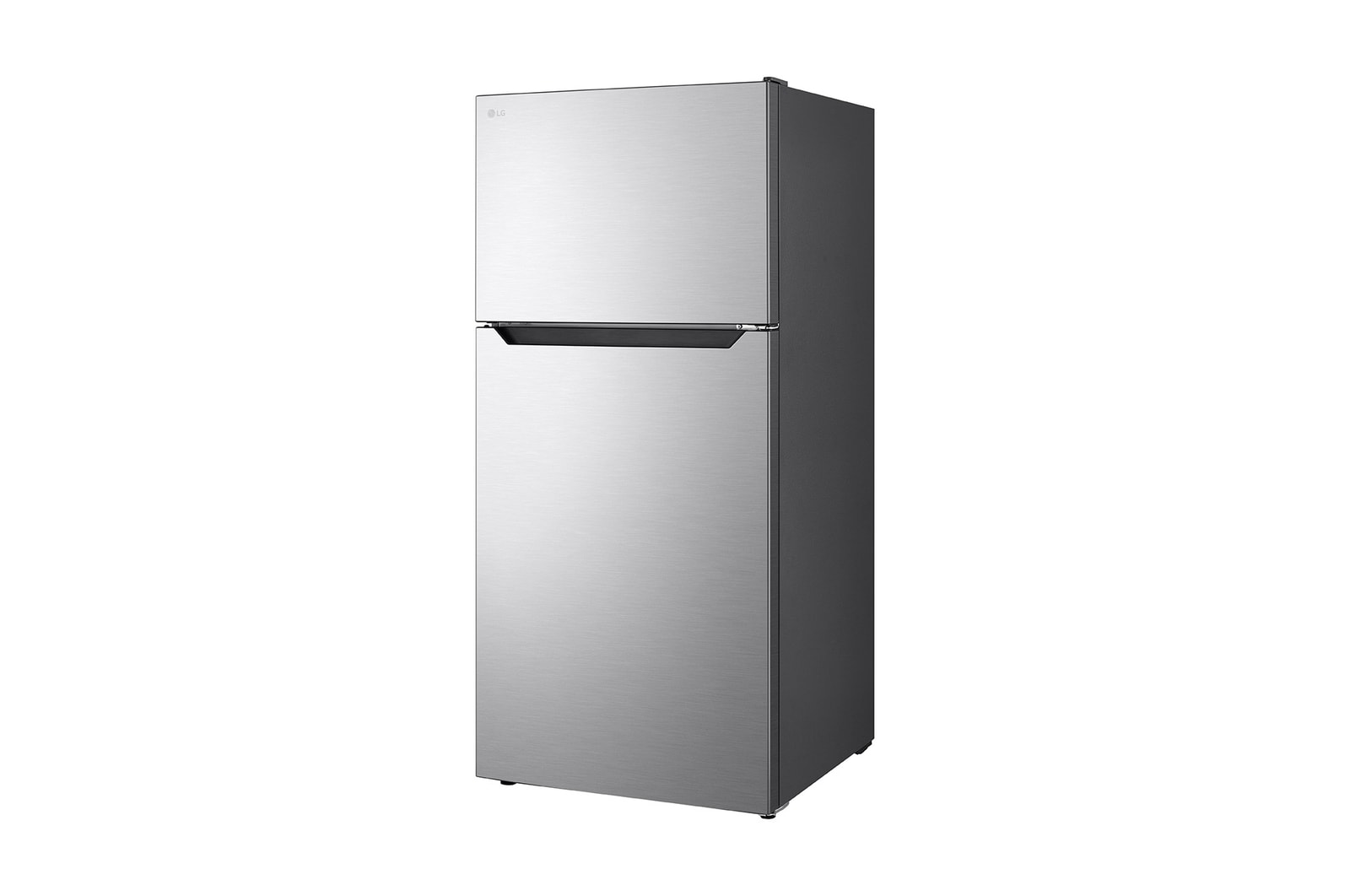30" 18 cu.ft. Top Freezer Refrigerator